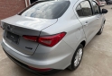 Autos - Fiat Cronos 2022 Nafta 50000Km - En Venta