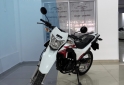 Motos - Honda XR 190 2022 Nafta 10000Km - En Venta