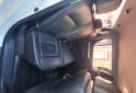 Camionetas - Toyota Hilux 2018 Diesel 76000Km - En Venta