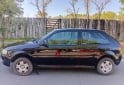 Autos - Volkswagen Gol Power 1.6 2010 Nafta 140000Km - En Venta
