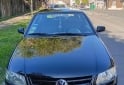 Autos - Volkswagen Gol Power 1.6 2010 Nafta 140000Km - En Venta