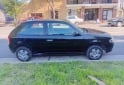 Autos - Volkswagen Gol Power 1.6 2010 Nafta 140000Km - En Venta