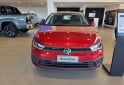 Autos - Volkswagen POLO COMFORTLINE 2025 Nafta 0Km - En Venta