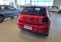 Autos - Volkswagen POLO COMFORTLINE 2025 Nafta 0Km - En Venta