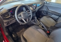 Autos - Volkswagen POLO COMFORTLINE 2025 Nafta 0Km - En Venta