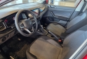 Autos - Volkswagen POLO COMFORTLINE 2025 Nafta 0Km - En Venta