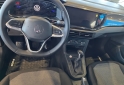 Autos - Volkswagen POLO COMFORTLINE 2025 Nafta 0Km - En Venta