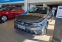 Autos - Volkswagen POLO HIGHLINE 2025 Nafta 0Km - En Venta