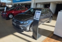 Autos - Volkswagen POLO HIGHLINE 2025 Nafta 0Km - En Venta