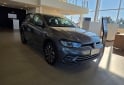 Autos - Volkswagen POLO HIGHLINE 2025 Nafta 0Km - En Venta