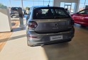 Autos - Volkswagen POLO HIGHLINE 2025 Nafta 0Km - En Venta