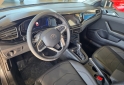 Autos - Volkswagen POLO HIGHLINE 2025 Nafta 0Km - En Venta