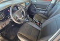 Autos - Volkswagen POLO HIGHLINE 2025 Nafta 0Km - En Venta