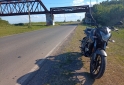 Motos - Bajaj Rouser NS 2019 Nafta 55000Km - En Venta