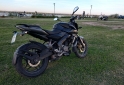 Motos - Bajaj Rouser NS 2019 Nafta 55000Km - En Venta