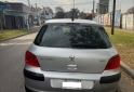 Autos - Peugeot 307 XS 2008 Nafta 180000Km - En Venta