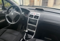 Autos - Peugeot 307 XS 2008 Nafta 180000Km - En Venta