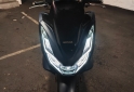 Motos - Honda PCX 160 2024 Nafta 350Km - En Venta