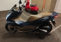 Motos - Honda PCX 160 2024 Nafta 350Km - En Venta
