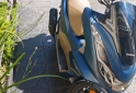 Motos - Honda PCX 160 2024 Nafta 350Km - En Venta