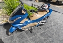 Motos - Honda PCX 160 2024 Nafta 350Km - En Venta