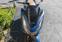 Motos - Honda PCX 160 2024 Nafta 350Km - En Venta