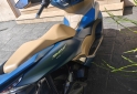 Motos - Honda PCX 160 2024 Nafta 350Km - En Venta