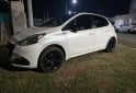 Autos - Peugeot Peugeot 208 GT THP 1.6 2017 Nafta 68000Km - En Venta