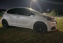 Autos - Peugeot Peugeot 208 GT THP 1.6 2017 Nafta 68000Km - En Venta