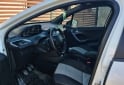 Autos - Peugeot Peugeot 208 GT THP 1.6 2017 Nafta 68000Km - En Venta