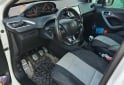 Autos - Peugeot Peugeot 208 GT THP 1.6 2017 Nafta 70000Km - En Venta