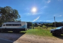 Clsicos - Ford 600 Motorhome - En Venta