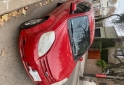 Autos - Ford KA Pulse 2010 Nafta 150000Km - En Venta