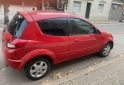 Autos - Ford KA Pulse 2010 Nafta 150000Km - En Venta