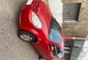 Autos - Ford KA Pulse 2010 Nafta 150000Km - En Venta