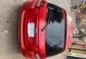 Autos - Ford KA Pulse 2010 Nafta 150000Km - En Venta