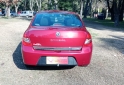 Autos - Renault SIMBOL 2011 Nafta 80000Km - En Venta