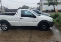 Camionetas - Fiat Strada 1.4 Working Cs 2019 Nafta 128000Km - En Venta