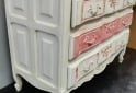 Hogar - COMODA ANTIGUA PROVENZA - En Venta