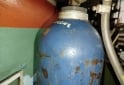 Herramientas - EQUIPO DE AUTOGENA COMPLETA , TUBO DE OXIGENO MAS GARRAFA DE 15 KG MAS MAGUERA Y SOPLETE - En Venta