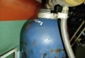 Herramientas - EQUIPO DE AUTOGENA COMPLETA , TUBO DE OXIGENO MAS GARRAFA DE 15 KG MAS MAGUERA Y SOPLETE - En Venta