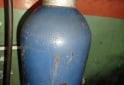Herramientas - EQUIPO DE AUTOGENA COMPLETA , TUBO DE OXIGENO MAS GARRAFA DE 15 KG MAS MAGUERA Y SOPLETE - En Venta