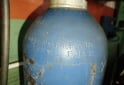 Herramientas - EQUIPO DE AUTOGENA COMPLETA , TUBO DE OXIGENO MAS GARRAFA DE 15 KG MAS MAGUERA Y SOPLETE - En Venta