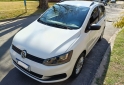 Autos - Volkswagen Suran 2017 Nafta 130000Km - En Venta
