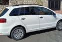 Autos - Volkswagen Suran 2017 Nafta 130000Km - En Venta