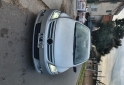 Autos - Volkswagen Gol trend 2010 Nafta 93000Km - En Venta