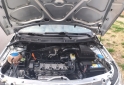 Autos - Volkswagen Gol trend 2010 Nafta 93000Km - En Venta