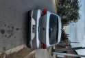 Autos - Volkswagen Gol trend 2010 Nafta 93000Km - En Venta