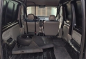 Utilitarios - Renault Kangoo 2013 Nafta 105000Km - En Venta