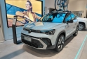 Autos - Volkswagen TAOS HIGHLINE 2026 Nafta 0Km - En Venta